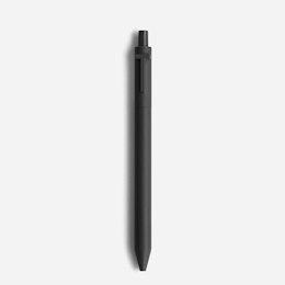Fountain Pen Notes