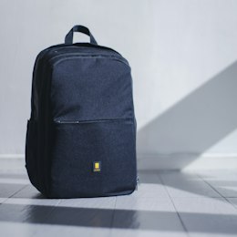 Daypack Outdoor